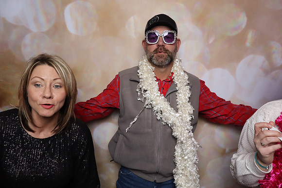 Portrait Booth--121