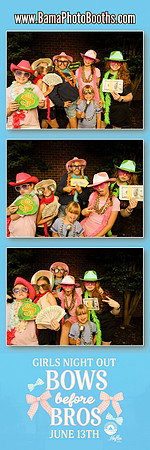 img_0115-2