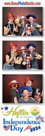 img_0005-2