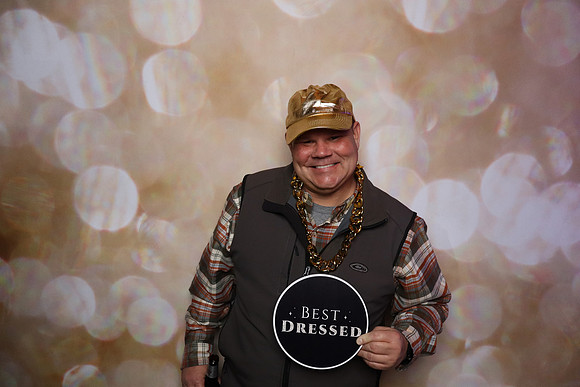 Portrait Booth--159