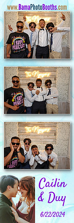 img_0260-2