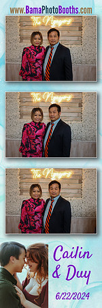 img_0183-2