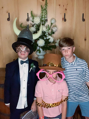 Jenna_Ruth_-_Jeremy_Wedding_photo_286