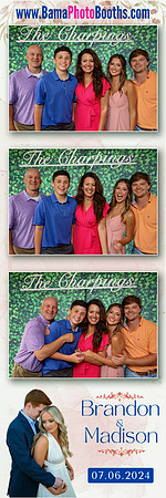 img_0104-2