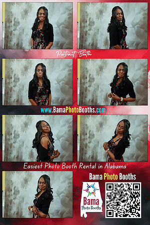 Portrait-Booth_14