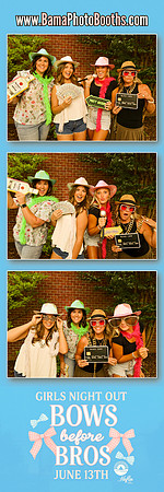img_0102-2