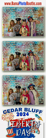 img_0057-2