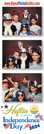 img_0071-2
