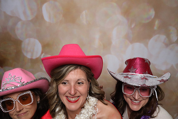 Portrait Booth--115