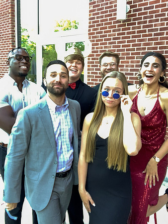 JSU_-_RECSPYS_photo_14