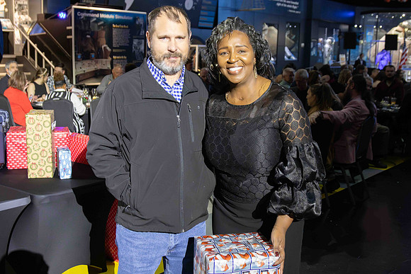 Courtland_LockMart_paty-0095