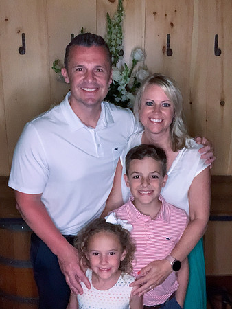 Jenna_Ruth_-_Jeremy_Wedding_photo_275