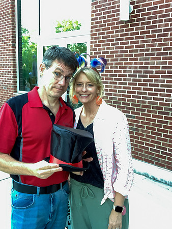 JSU_-_RECSPYS_photo_49