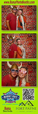 img_0249-2