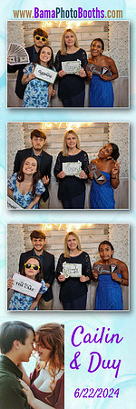 img_0095-2