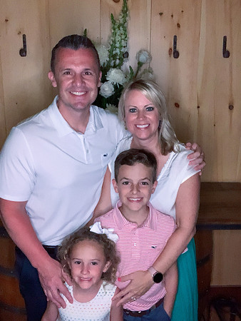Jenna_Ruth_-_Jeremy_Wedding_photo_274
