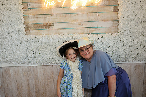 img_0091