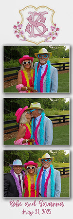 img_0022-2