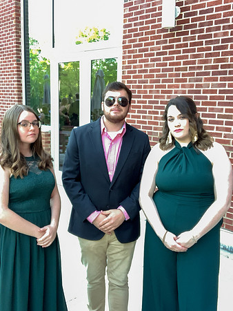 JSU_-_RECSPYS_photo_25