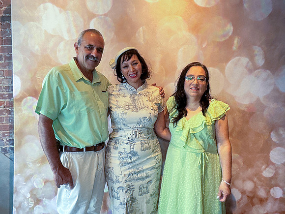 original_1-27-20250727-143520.033345-photo-6x4