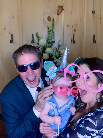 Jenna_Ruth_-_Jeremy_Wedding_photo_201