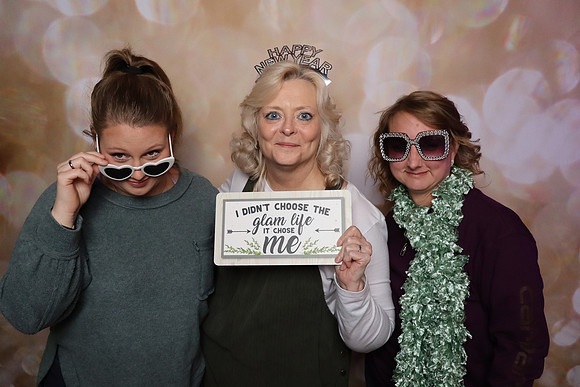 Portrait Booth--172