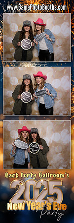 Portrait Booth--252