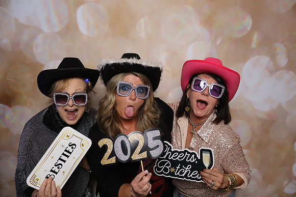 Portrait Booth--103