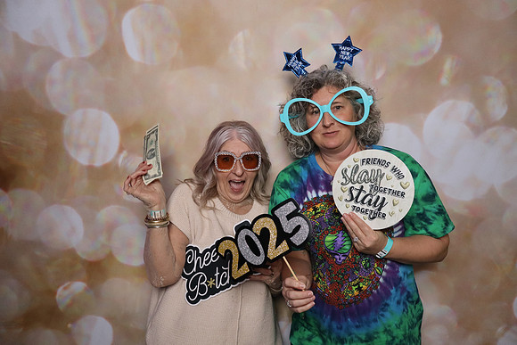 Portrait Booth--141