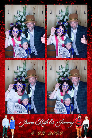Jenna_Ruth_-_Jeremy_Wedding_photo_207