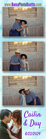 img_0089-2