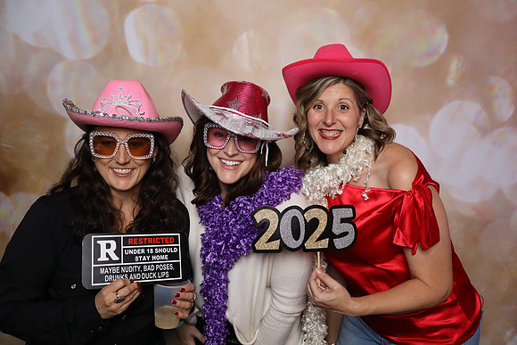 Portrait Booth--113