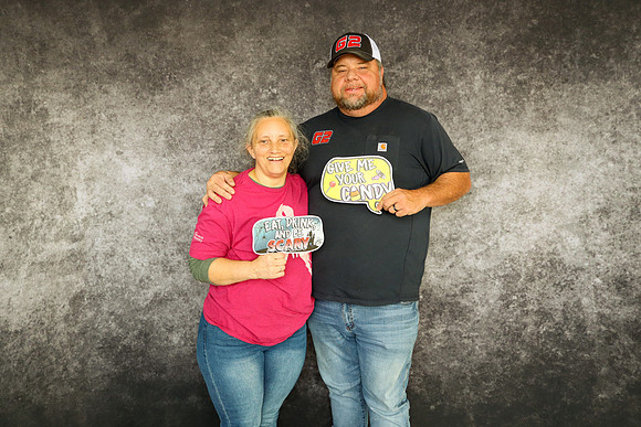 img_0048