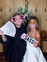 Jenna_Ruth_-_Jeremy_Wedding_photo_380