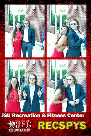 JSU_-_RECSPYS_photo_41