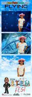 105-20240427-134733.940276-photo
