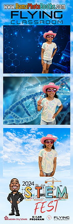 105-20240427-134733.940276-photo