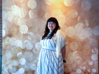 original_2-40-20250727-145031.756570-photo-6x4
