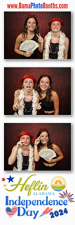 img_0050-2