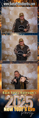 Portrait Booth--250
