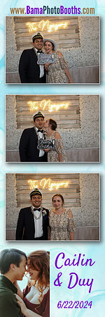 img_0128-2