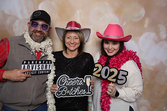 Portrait Booth--119