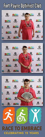 RaceToEmbrace-0141