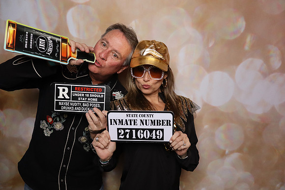 Portrait Booth--180