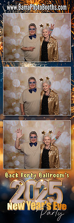 Portrait Booth--224