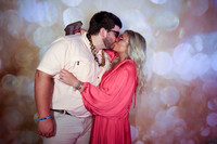 img_0236