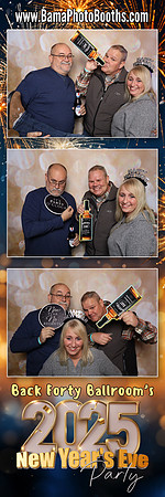 Portrait Booth--261