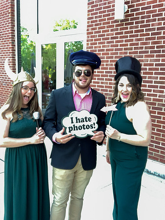 JSU_-_RECSPYS_photo_27