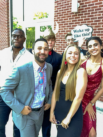 JSU_-_RECSPYS_photo_15