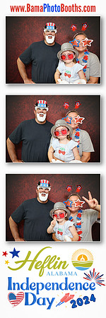 img_0062-2